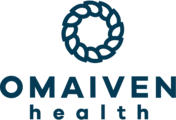 Omaiven Health