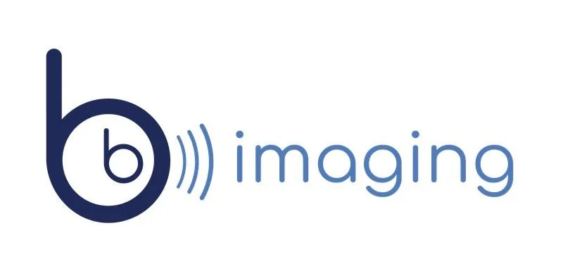 BB Imaging