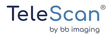 TeleScan by bb imaging