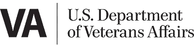 U.S. Department of Veterans Affairs
