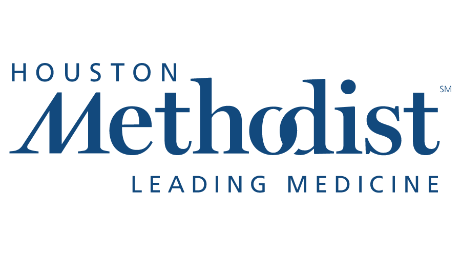 Houston Methodist